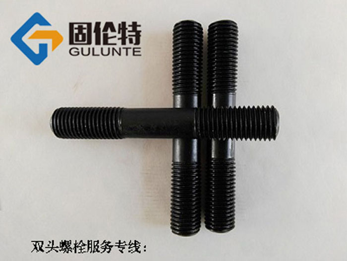 8.8級直角u型螺栓廠家直銷批發(fā)報價,u型螺栓型號規(guī)格尺寸一覽表大全